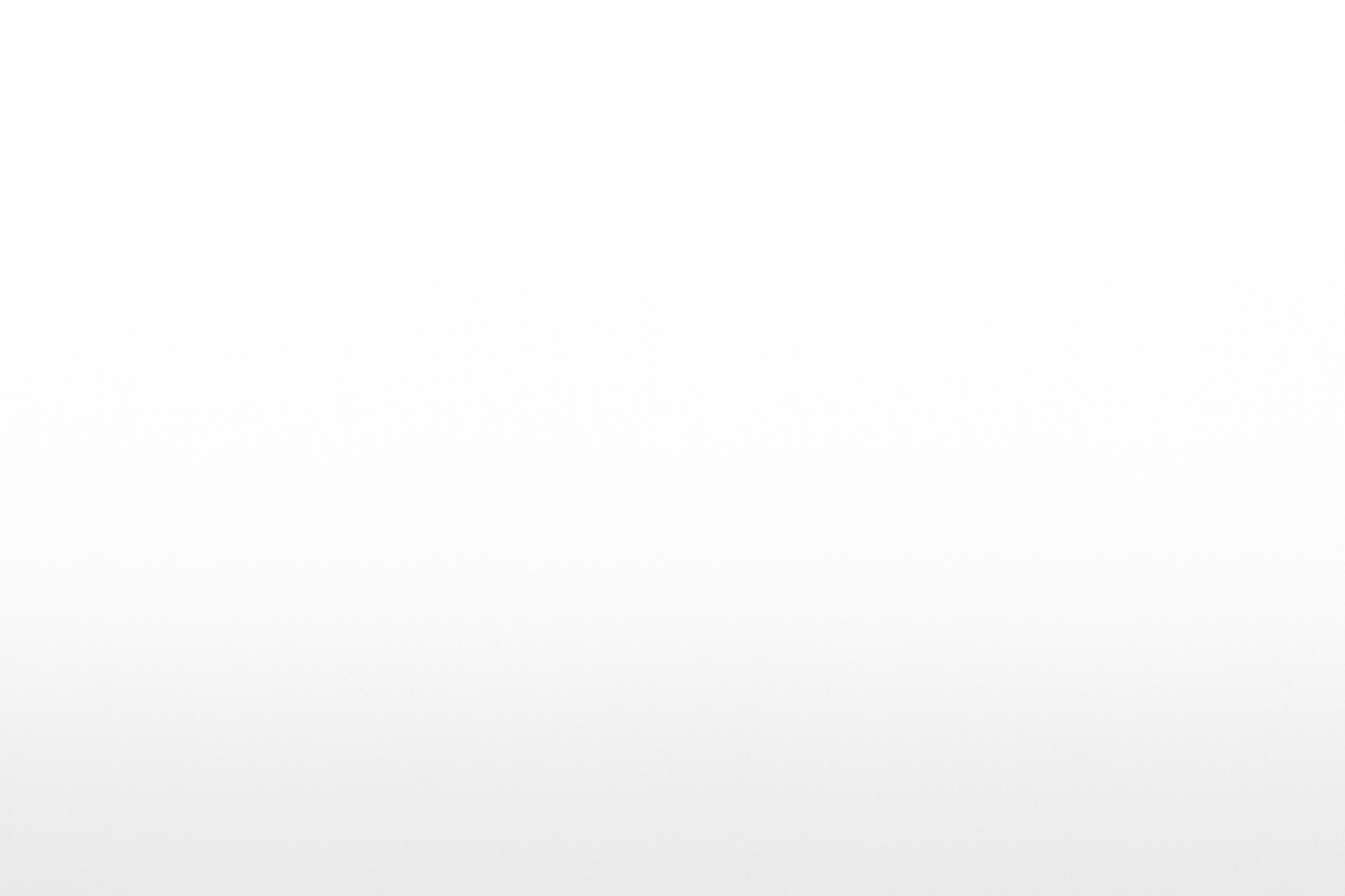 create a normal withe fade image