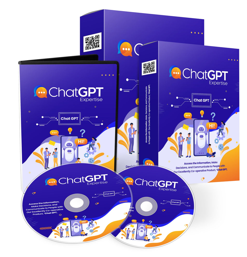 PLR Bundle AI, Plr Ebook, Plr Video Course, Resell Rights, Resale Rights, Plr Digital Product, Master Resell Rights, MRR,Digital Download