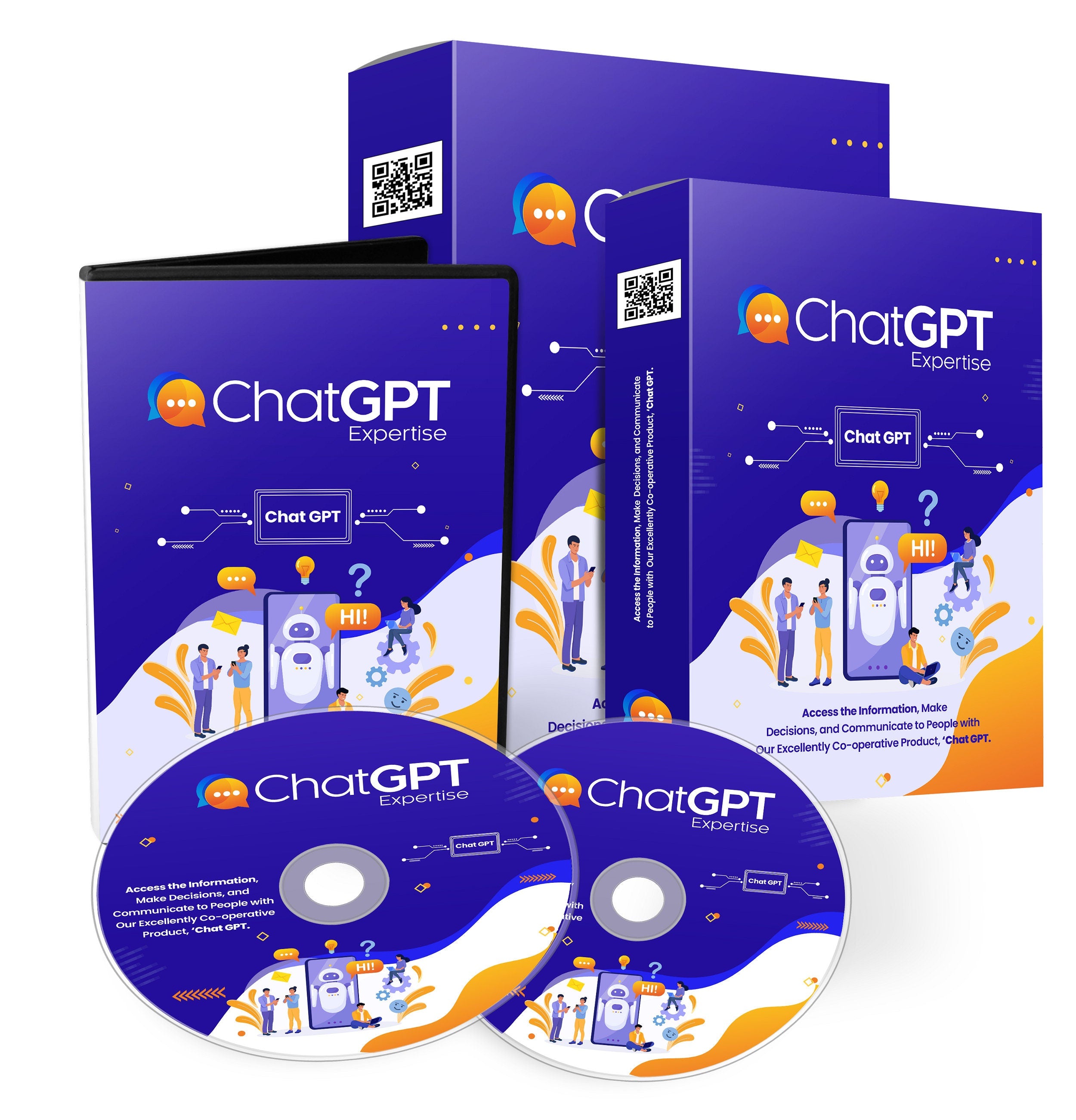 PLR Bundle AI, Plr Ebook, Plr Video Course, Resell Rights, Resale Rights, Plr Digital Product, Master Resell Rights, MRR,Digital Download