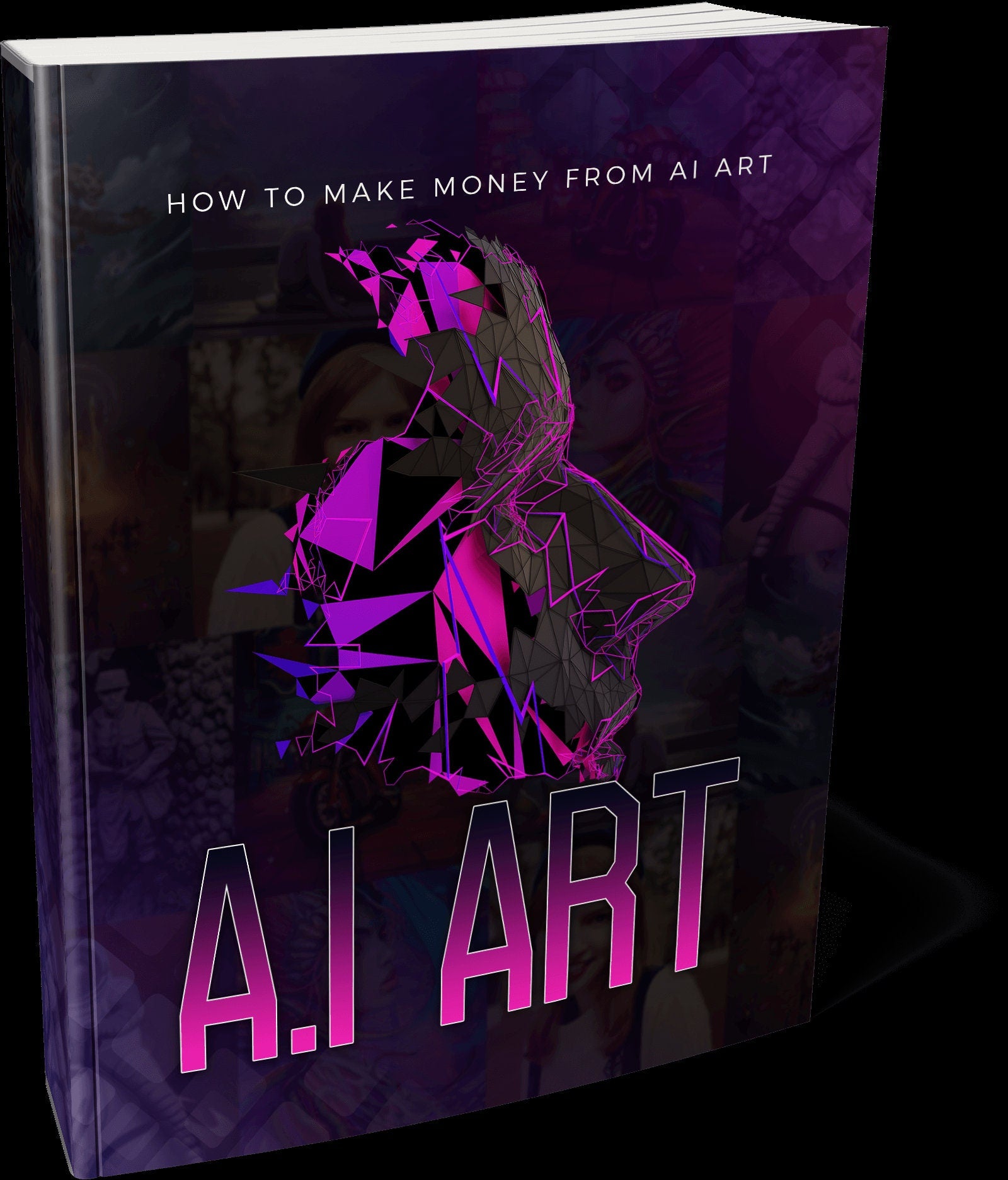 PLR Bundle AI, Plr Ebook, Plr Video Course, Resell Rights, Resale Rights, Plr Digital Product, Master Resell Rights, MRR,Digital Download