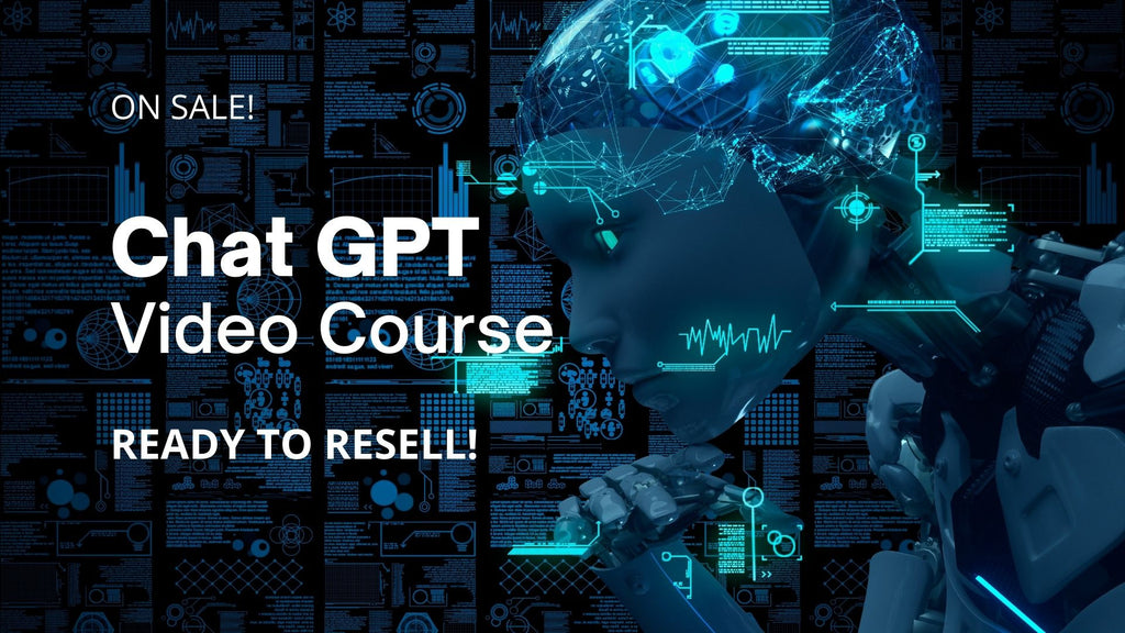 PLR Bundle AI, Plr Ebook, Plr Video Course, Resell Rights, Resale Rights, Plr Digital Product, Master Resell Rights, MRR,Digital Download