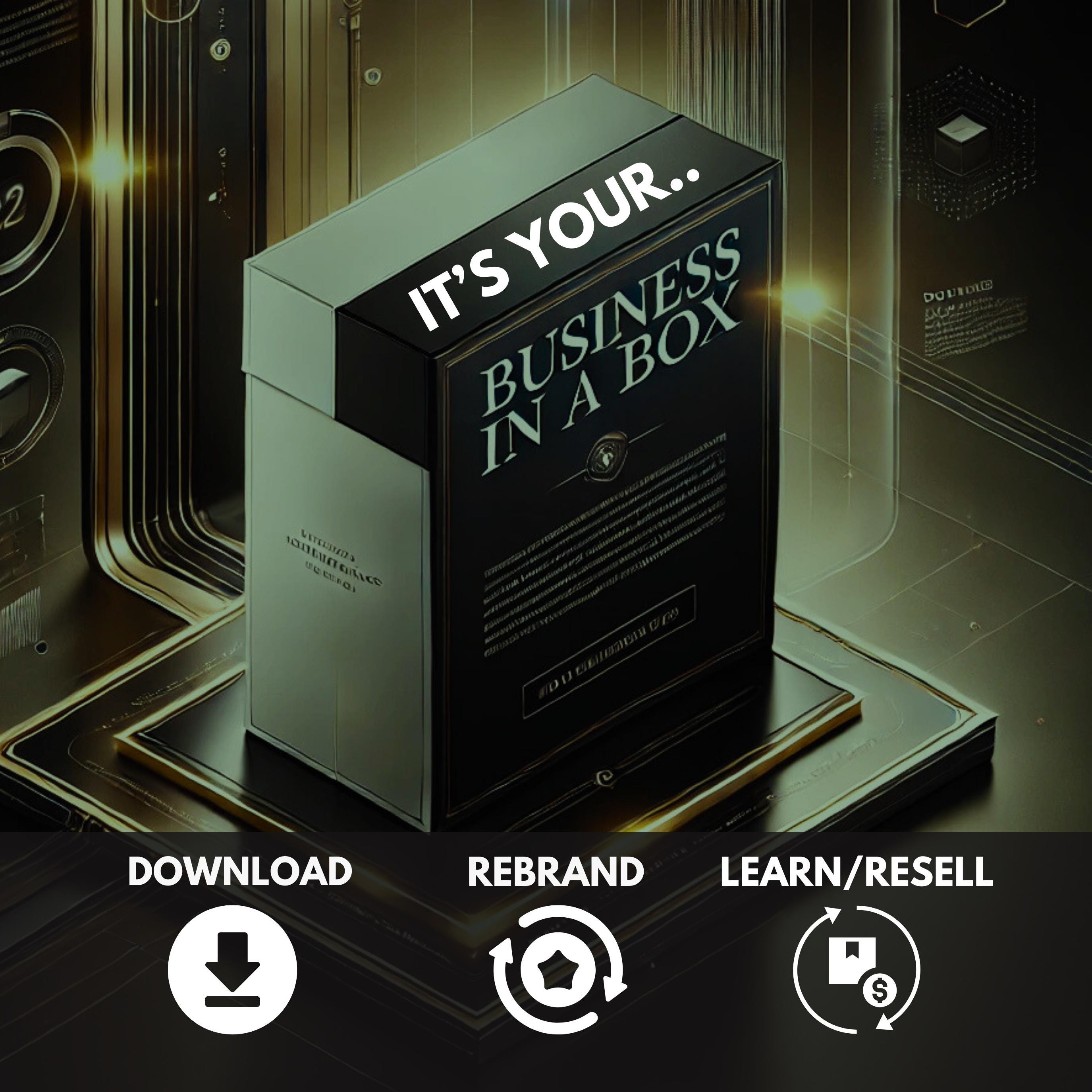 300,000 eBooks Mega Bundle ++ Plr Mrr, Resellable Ebooks, Plr Ebooks Passive Income, Financial Ebooks, Best Seller eBooks, eBooks Self Love