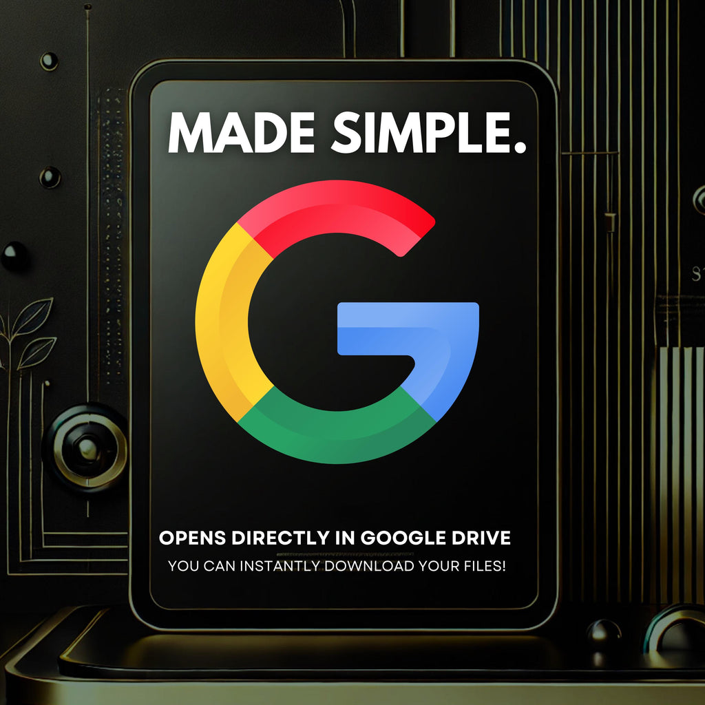 300,000 eBooks Mega Bundle ++ Plr Mrr, Resellable Ebooks, Plr Ebooks Passive Income, Financial Ebooks, Best Seller eBooks, eBooks Self Love