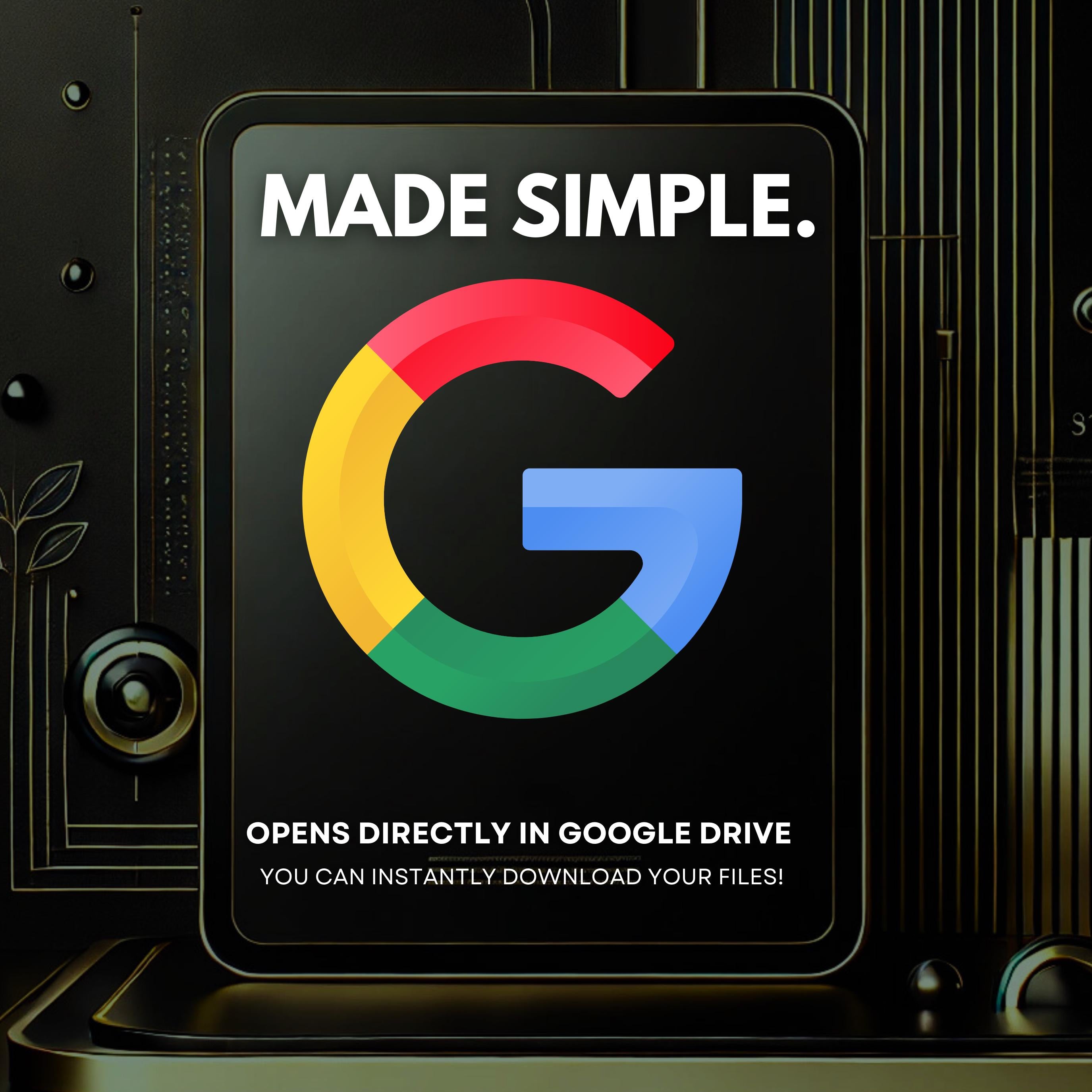 300,000 eBooks Mega Bundle ++ Plr Mrr, Resellable Ebooks, Plr Ebooks Passive Income, Financial Ebooks, Best Seller eBooks, eBooks Self Love