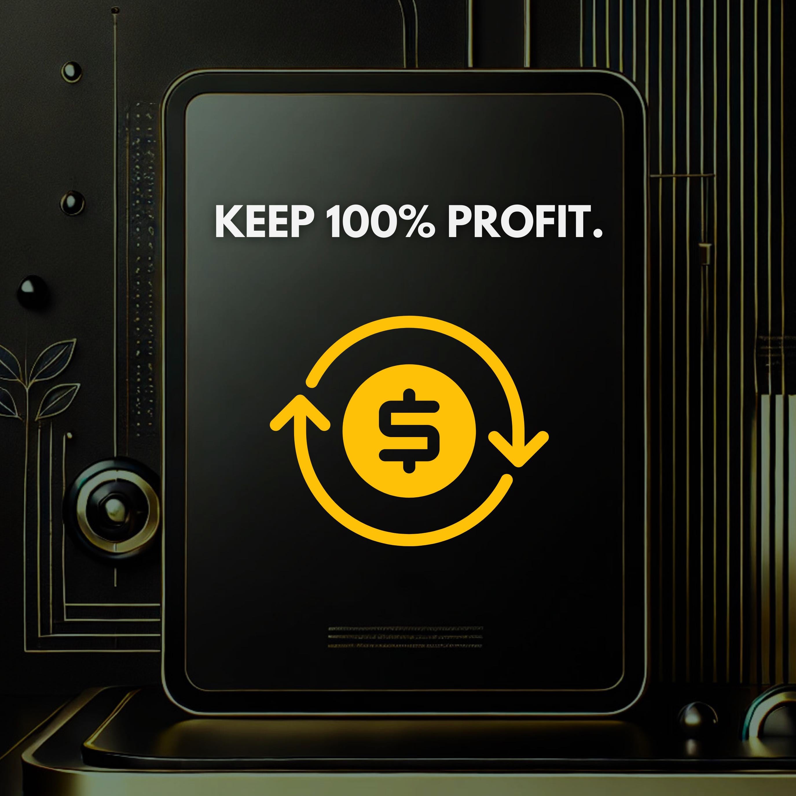 300,000 eBooks Mega Bundle ++ Plr Mrr, Resellable Ebooks, Plr Ebooks Passive Income, Financial Ebooks, Best Seller eBooks, eBooks Self Love