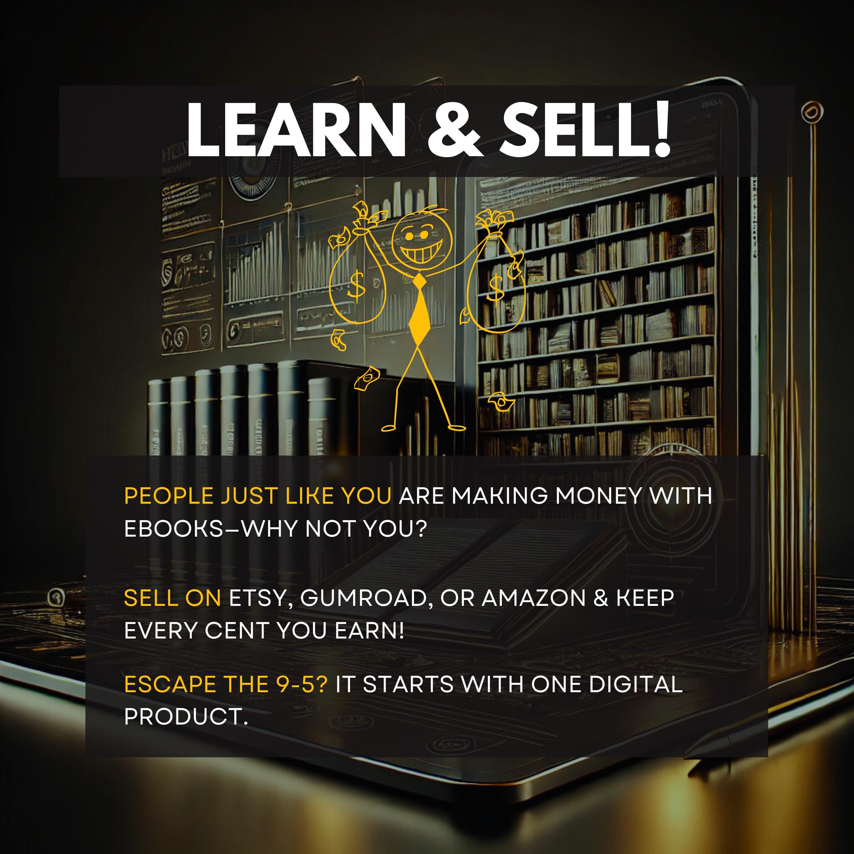 300,000 eBooks Mega Bundle ++ Plr Mrr, Resellable Ebooks, Plr Ebooks Passive Income, Financial Ebooks, Best Seller eBooks, eBooks Self Love