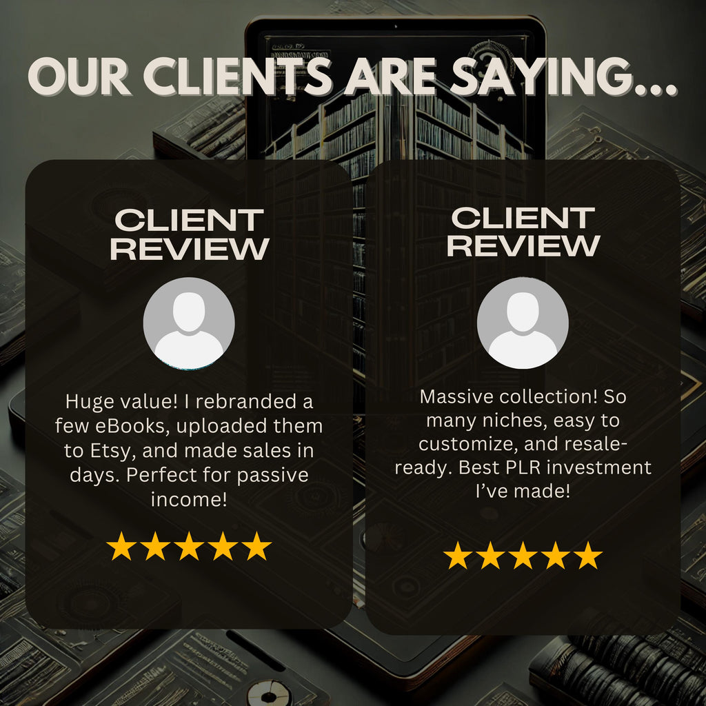 300,000 eBooks Mega Bundle ++ Plr Mrr, Resellable Ebooks, Plr Ebooks Passive Income, Financial Ebooks, Best Seller eBooks, eBooks Self Love