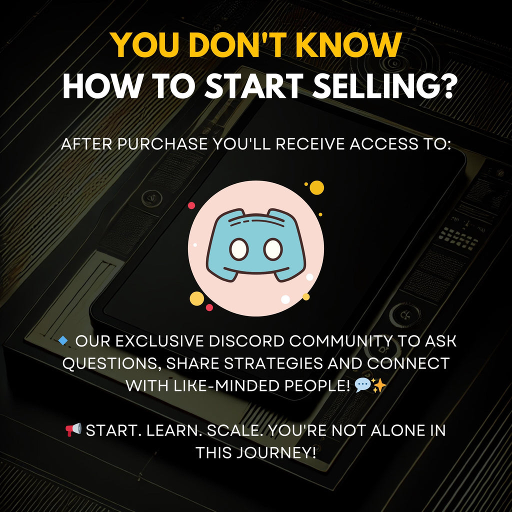 300,000 eBooks Mega Bundle ++ Plr Mrr, Resellable Ebooks, Plr Ebooks Passive Income, Financial Ebooks, Best Seller eBooks, eBooks Self Love