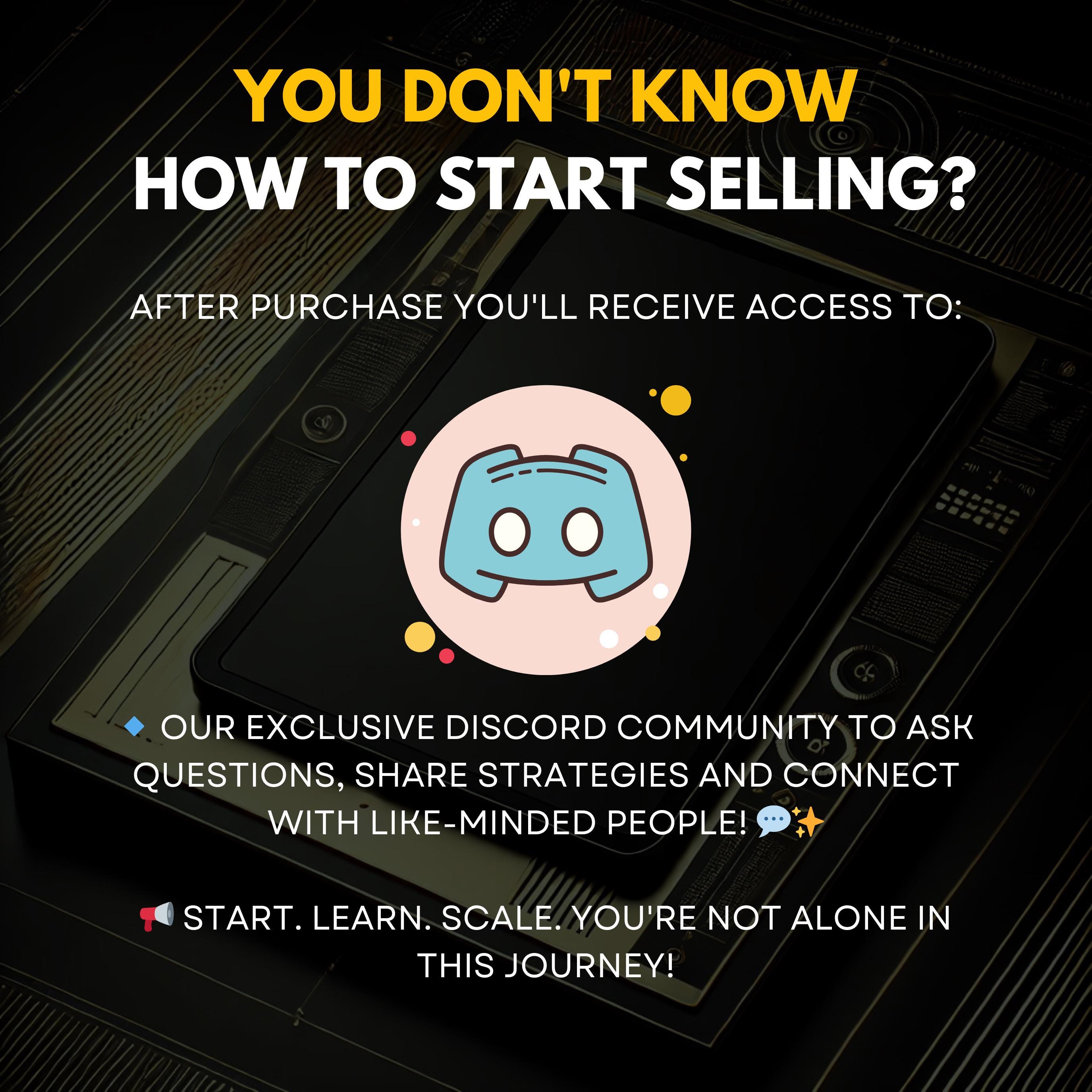 300,000 eBooks Mega Bundle ++ Plr Mrr, Resellable Ebooks, Plr Ebooks Passive Income, Financial Ebooks, Best Seller eBooks, eBooks Self Love