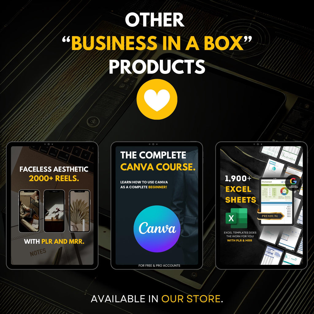 300,000 eBooks Mega Bundle ++ Plr Mrr, Resellable Ebooks, Plr Ebooks Passive Income, Financial Ebooks, Best Seller eBooks, eBooks Self Love