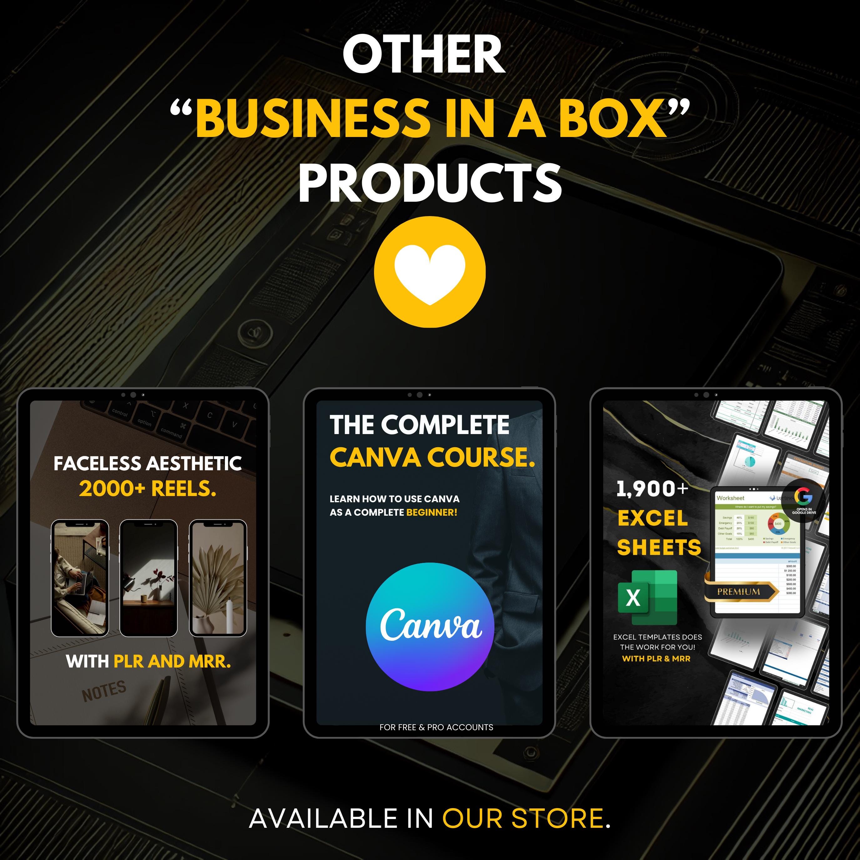 300,000 eBooks Mega Bundle ++ Plr Mrr, Resellable Ebooks, Plr Ebooks Passive Income, Financial Ebooks, Best Seller eBooks, eBooks Self Love