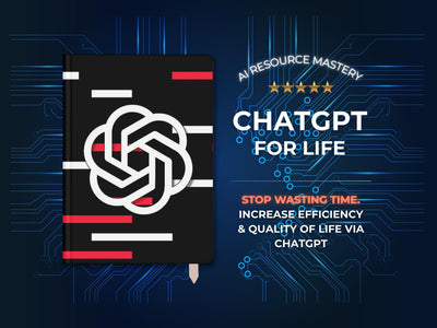 2025 ChatGPT Catalogue PLR &amp; MRR| Passive Income/Digital Marketing