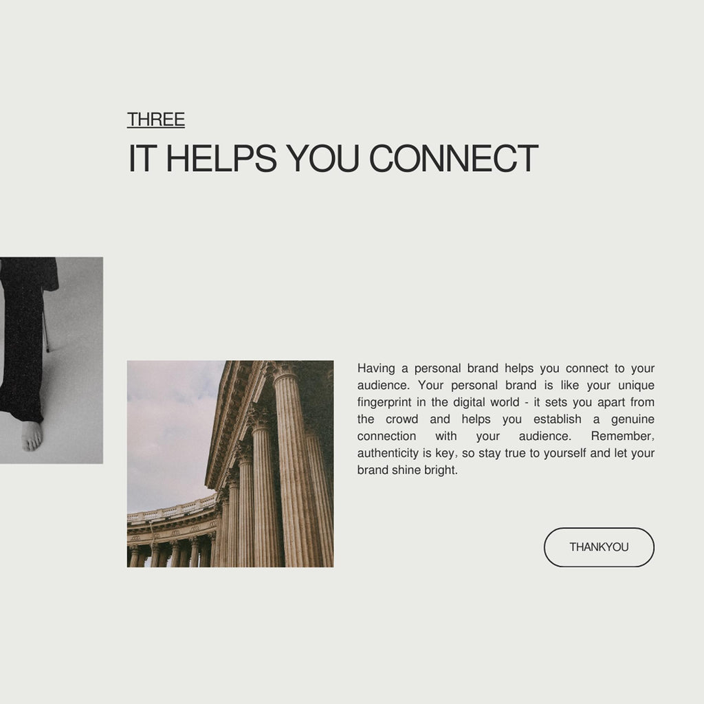 2025 Digital Marketing Mini Courses Bundle: Master Resell Rights (Digital Download)