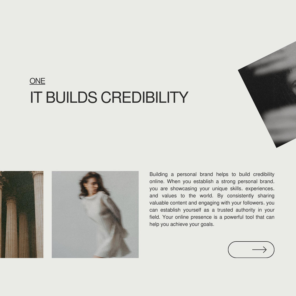 2025 Digital Marketing Mini Courses Bundle: Master Resell Rights (Digital Download)