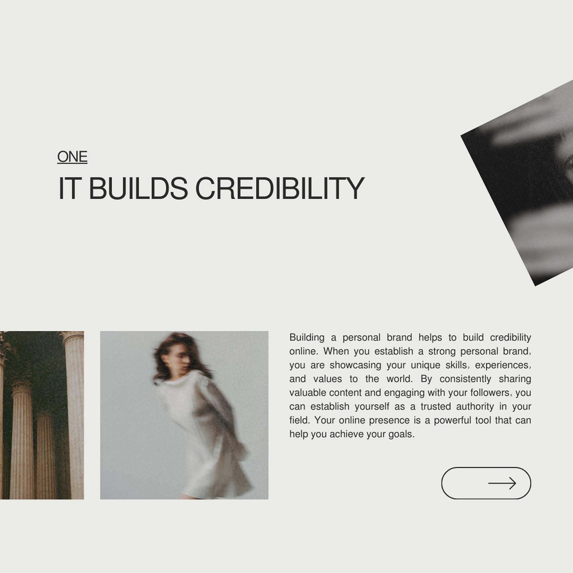 2025 Digital Marketing Mini Courses Bundle: Master Resell Rights (Digital Download)