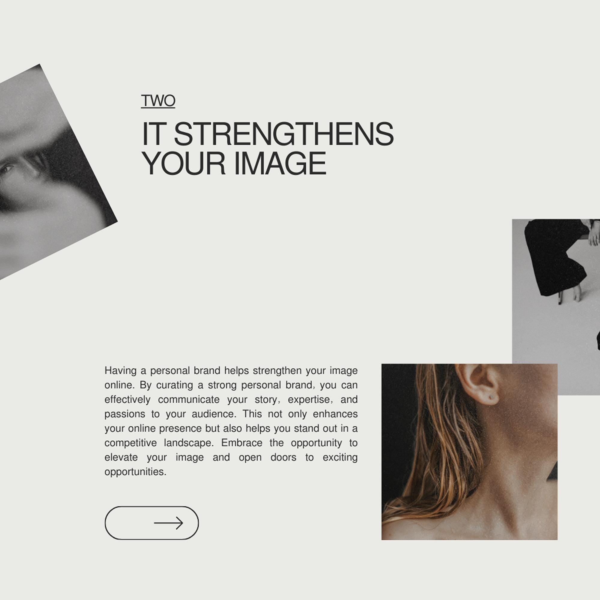 2025 Digital Marketing Mini Courses Bundle: Master Resell Rights (Digital Download)