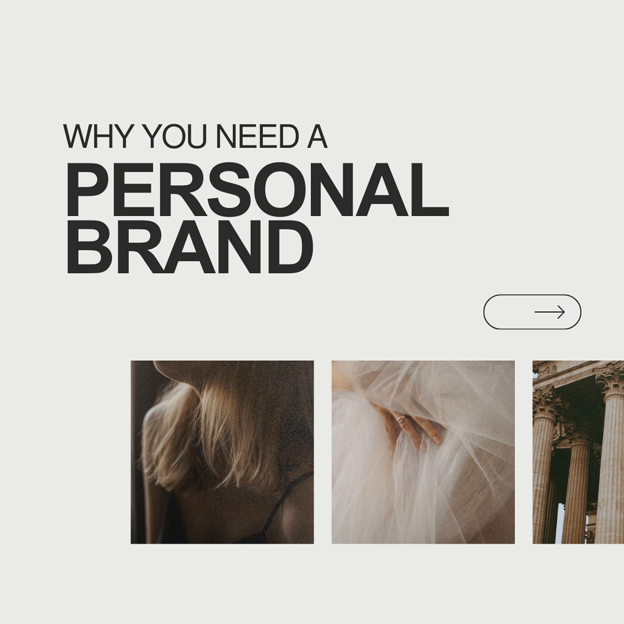 2025 Digital Marketing Mini Courses Bundle: Master Resell Rights (Digital Download)